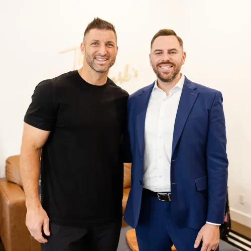 Clay-Clark-Gallery-Jackson-Lahmeyer-r-Tim-Tebow-April-9th-10th-2026timtebowevent-153-XLClay-Clark-Gallery-
