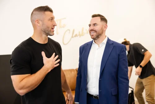 Clay-Clark-Gallery-Jackson-Lahmeyer-r-Tim-Tebow-April-9th-10th-2026timtebowevent-154-X2Clay-Clark-Gallery-