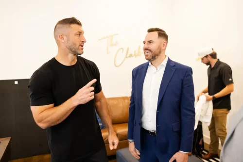 Clay-Clark-Gallery-Jackson-Lahmeyer-r-Tim-Tebow-April-9th-10th-2026timtebowevent-155-X2Clay-Clark-Gallery-