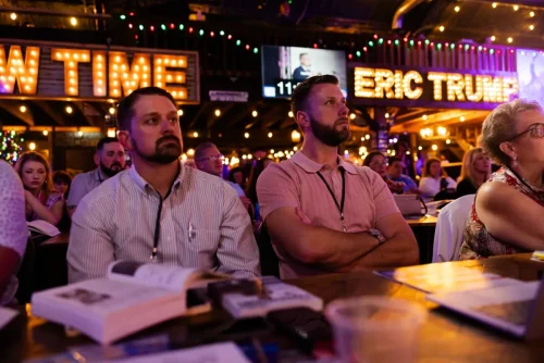 Clay-Clark-Gallery-James-Colby-Clay-Clark-Mike-Mazzei-April-9th-2026-timtebowevent-108-X2Clay-Clark-Gallery-