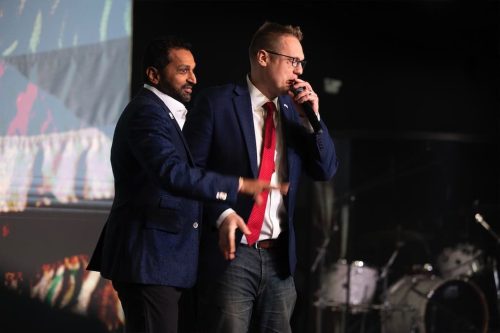 Clay-Clark-Gallery-Kash-Patel-Clay-Clark-7777