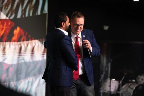 Clay-Clark-Gallery-Kash-Patel-Clay-Clark