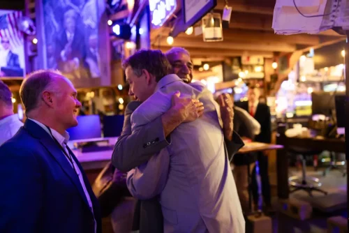 Clay-Clark-Gallery-Masoud-Mike-Mazzei-r-Tim-Tebow-April-9th-10th-2026timtebowevent-23-X2Clay-Clark-Gallery-
