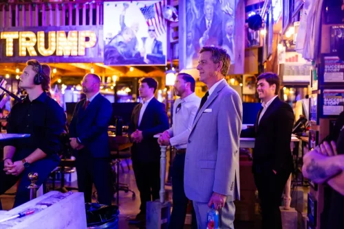Clay-Clark-Gallery-Mike-Mazzei-At-Thrivetime-Shosw-Conference-r-Tim-Tebow-April-9th-10th-2026timtebowevent-13-X2Clay-Clark-Gallery-