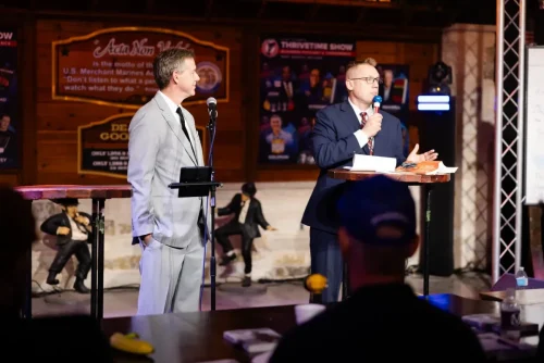 Clay-Clark-Gallery-Mike-Mazzei-Clay-Clark-Clay-Clark-Mike-Mazzei-April-9th-2026-timtebowevent-67-X2Clay-Clark-Gallery-