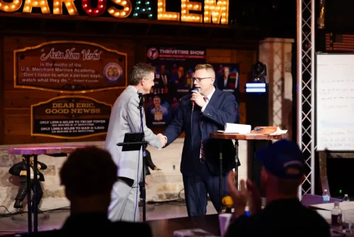 Clay-Clark-Gallery-Mike-Mazzei-Clay-Clark-Clay-Clark-Mike-Mazzei-April-9th-2026-timtebowevent-68-X2Clay-Clark-Gallery-