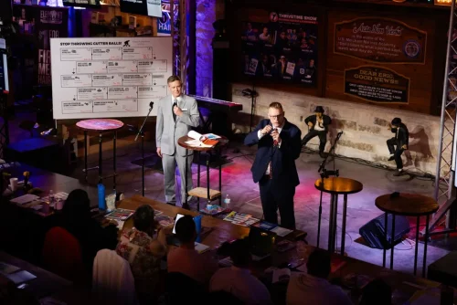 Clay-Clark-Gallery-Mike-Mazzei-Clay-Clark-Clay-Clark-Mike-Mazzei-April-9th-2026-timtebowevent-83-X2Clay-Clark-Gallery-
