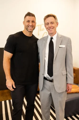 Clay-Clark-Gallery-Mike-Mazzei-r-Tim-Tebow-April-9th-10th-2026timtebowevent-158-XLClay-Clark-Gallery-