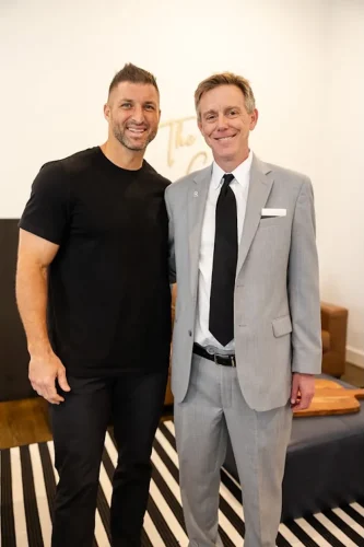 Clay-Clark-Gallery-Mike-Mazzei-r-Tim-Tebow-April-9th-10th-2026timtebowevent-159-XLClay-Clark-Gallery-