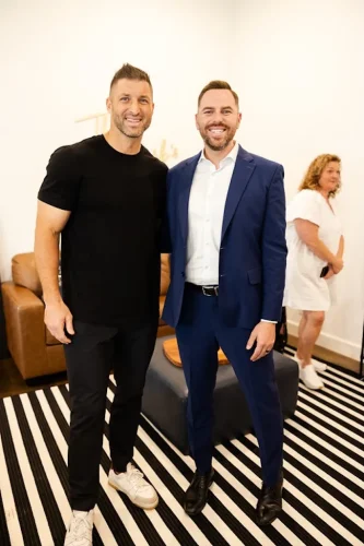 Clay-Clark-Gallery-Pastor-Jackson-Lahmeyer-Tim-Tebow-April-9th-10th-2026-timtebowevent-150-XLClay-Clark-Gallery-