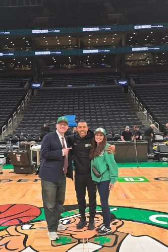 Clay-Clark-Gallery-Phil-Pressey-Vanessa-Clark-Boston-Celtics-2