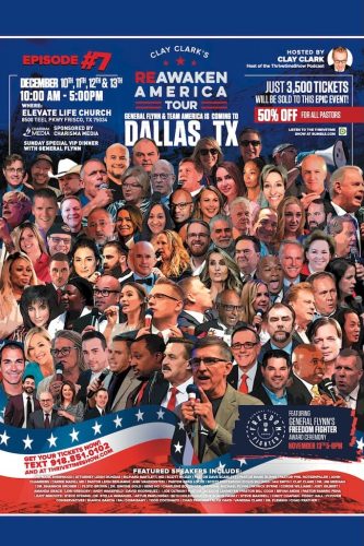 Clay-Clark-Gallery-ReAwaken-America-Tour-Dallas