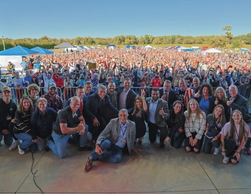 Clay-Clark-Gallery-ReAwaken-America-Tour-North-Carolina-Tour