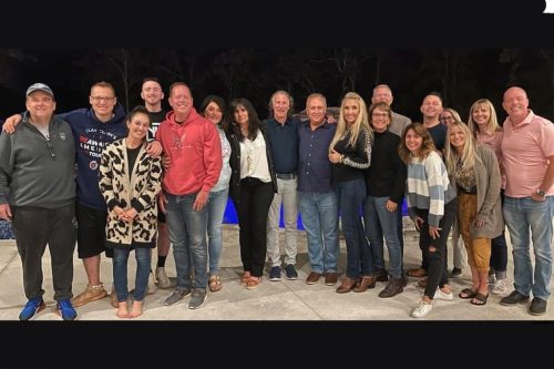 Clay-Clark-Gallery-ReAwaken-America-Tour-Speakers