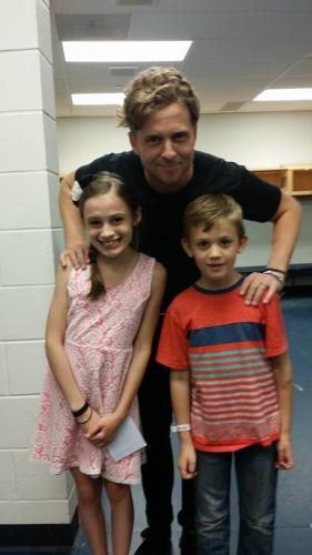 Clay-Clark-Gallery-Ryan-Tedder-Aubrey-Clark-Havan-Clark