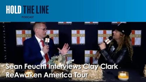 Clay-Clark-Gallery-Sean-Feucht-Clay-Clark