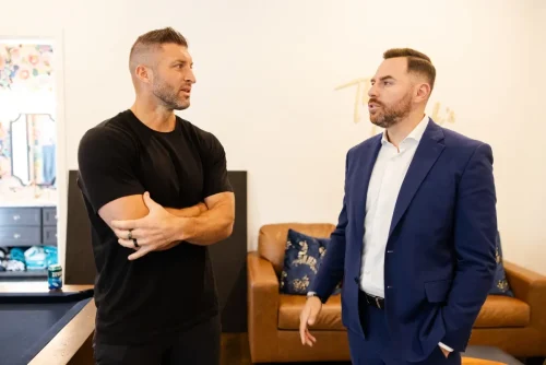 Clay-Clark-Gallery-Tim-Tebow-r-Tim-Tebow-April-9th-10th-2026timtebowevent-156-X2Clay-Clark-Gallery-