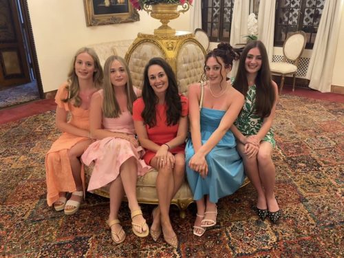 Clay-Clark-Girls-At-Maralago-February-18th-2026-IMG 20260219 092202