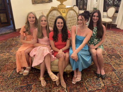 Clay-Clark-Girls-At-Maralago-February-18th-2026-IMG 20260219 092206