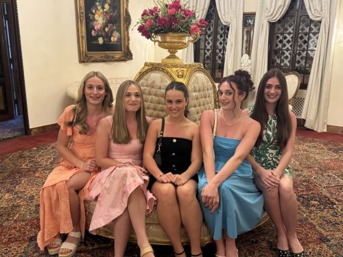 Clay-Clark-Girls-At-Maralago-February-18th-2026IMG 20260219 092213