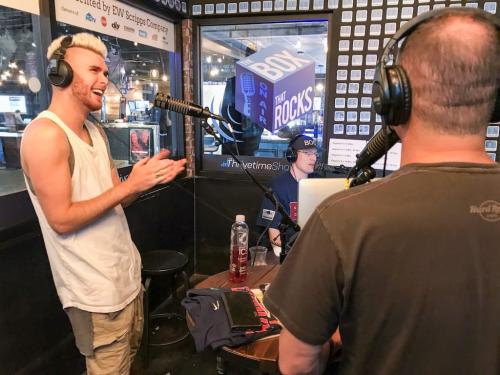 Clay-Clark-Photo-Jul-02-2019-3-53-24-PM