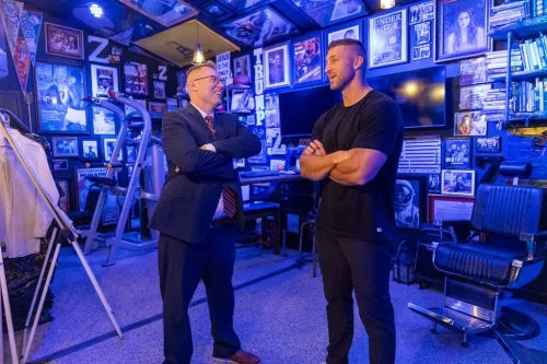 Clay-Clark-Tim-Tebow-April-9th-2026-Thrivetime-Show-Business-Conference-April-2026-100