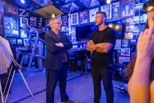 Clay-Clark-Tim-Tebow-April-9th-2026-Thrivetime-Show-Business-Conference-April-2026-103