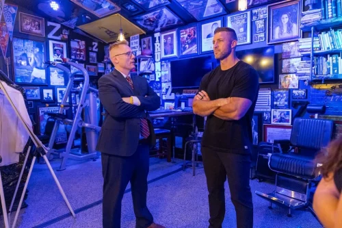 Clay-Clark-Tim-Tebow-April-9th-2026-Thrivetime-Show-Business-Conference-April-2026-104