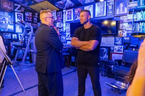Clay-Clark-Tim-Tebow-April-9th-2026-Thrivetime-Show-Business-Conference-April-2026-105
