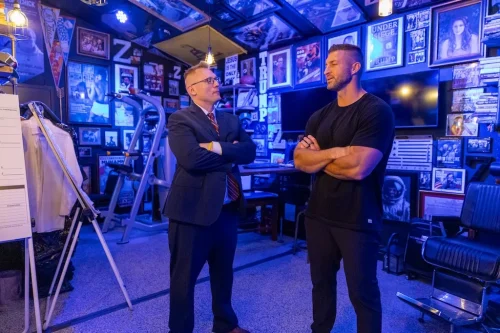 Clay-Clark-Tim-Tebow-April-9th-2026-Thrivetime-Show-Business-Conference-April-2026-94
