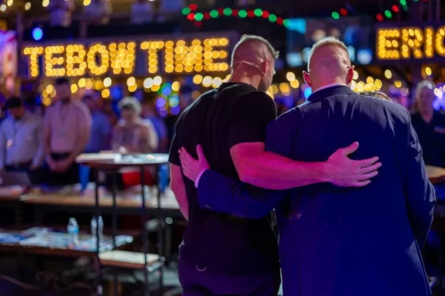 Clay-Clark-Tim-Tebow-April-9th-2026-Thrivetime-Show-Business-Conference-April-2026