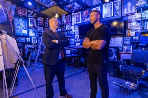 Clay-Clark-Tim-Tebow-Clay-Clark-April-9th-2026-Thrivetime-Show-Business-Conference-April-2026-99