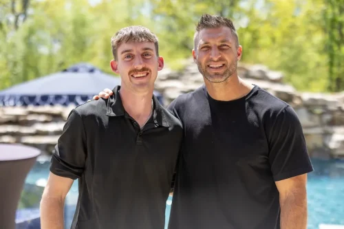 Dallas-Tim-Tebow-At-April-9th-2026-Thrivetime-Show-Business-Conference-April-2026-197
