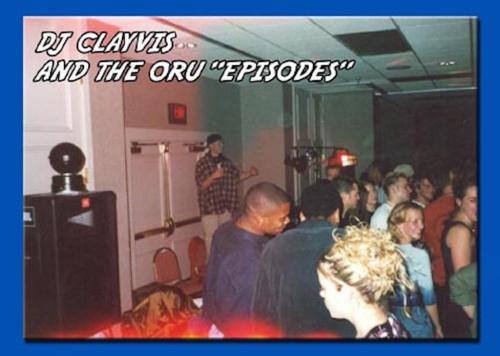 Gallery-Clay-Clark-Builds-DJ-Connection-1999