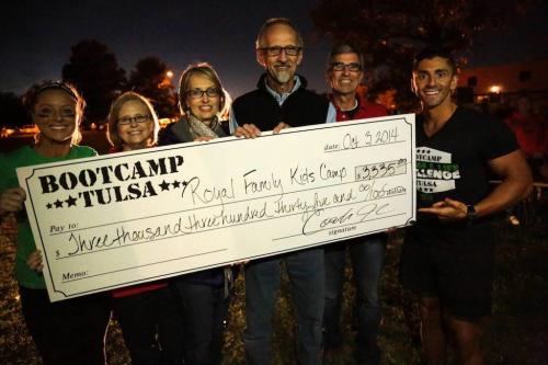 Gallery-Clay-Clark-Client-Success-Stories-Bootcamp-Tulsa