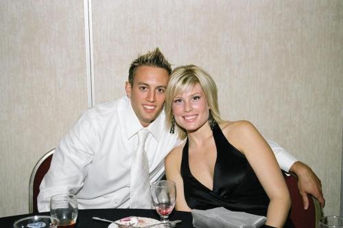 Gallery-Clay-Clark-DJ-Connection-Company-Party-Justin-Moore-justinlauren3
