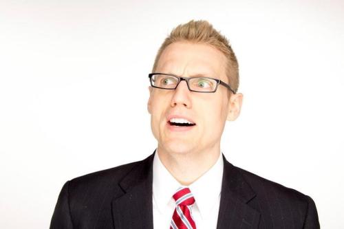 Gallery-Clay-Clark-Head-Shot-Shocked