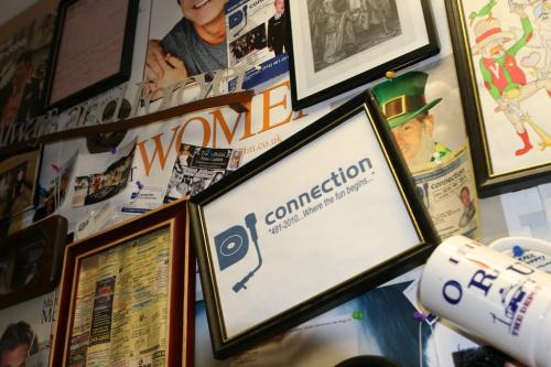 Gallery-Clay-Clark-History-Wall-IMG 8174