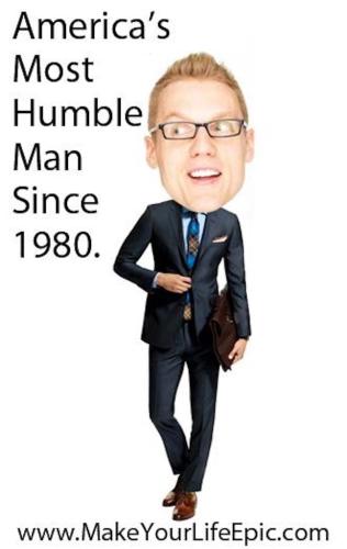 Gallery-Clay-Clark-Humble-Man