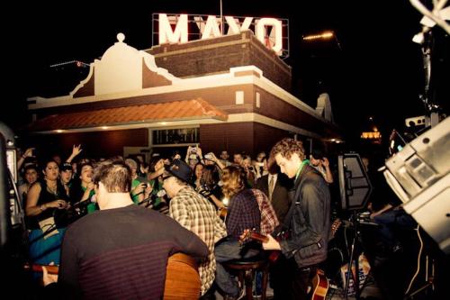 Gallery-Clay-Clark-Mayo-Hotel-OneRepublic-Concert-2011-2