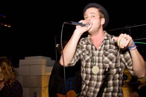 Gallery-Clay-Clark-Mayo-Hotel-OneRepublic-Concert-2011-3
