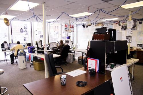 Gallery-Clay-Clark-Office-2011