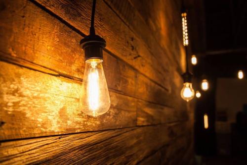 Gallery-Clay-Clark-Office-Barn-Wood-Wall-2