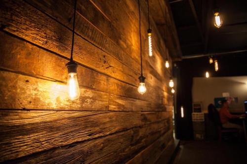 Gallery-Clay-Clark-Office-Barn-Wood-Wall