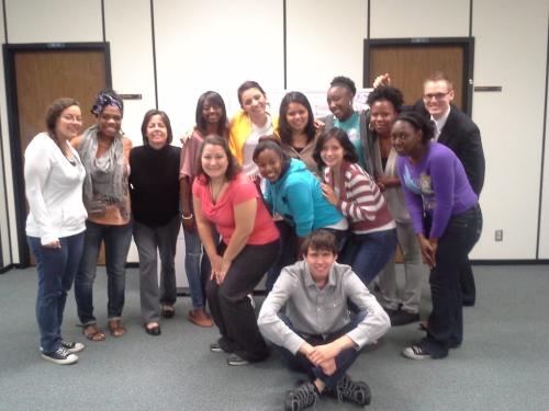 Gallery-Clay-Clark-Oral-Roberts-Univesity-Call-Center