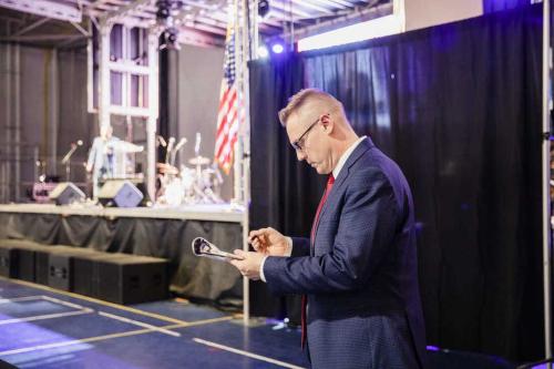 Gallery-Clay-Clark-ReAwaken-Tour