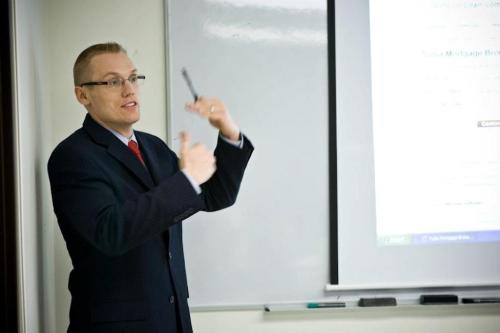 Gallery-Clay-Clark-Teaching-2012