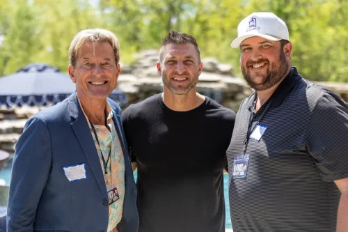 Home-Builder-With-VIP-Photos-With-Tim-Tebow-At-Clay-Clarks-April-9th-2026-Thrivetime-Show-Business-Conference-Thrivetime-Show-Business-Conference-April-2026-167