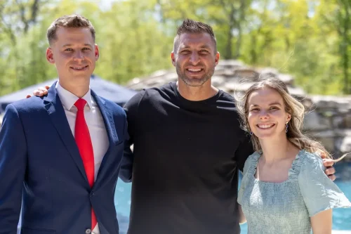 James-Melody-With-Tim-Tebow-VIP-Photos-With-Tim-Tebow-At-Clay-Clarks-April-9th-2026-Thrivetime-Show-Business-Conference-Thrivetime-Show-Business-Conference-April-2026-179