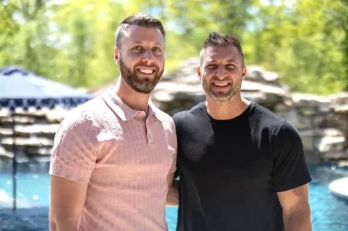 Jay-Colby-Tim-Tebow-April-9th-2026-Business-Conference-669850357 10245415032696573 8765417295584305199 n